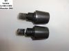 Stuurdemper Yamaha XJ 900 S Diversion