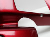 Seiten verkleidung links Honda Goldwing GL