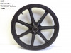 Front Wheel Kawasaki VN 1500