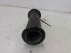 Throttle grip Suzuki GSF 600 650 Bandit 