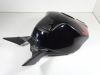 Fuel tank cover Honda CBR Fireblade