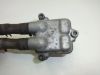 Overig Yamaha XJ 900 S Diversion