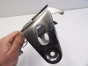 Koplamp Kawasaki ER 5
