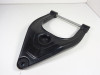 Arm BMW R 1100 RT