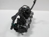 Einspritzanlage Honda CBR 650 F