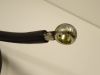 Clutch hose Triumph Trophy 900