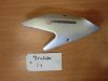Frame body parts MV Agusta 750 Brutale