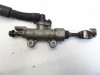 Bremszylinder hinten Honda XL 1000 V Varadero