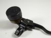 Front brake master cylinder  BMW K 1300 GT