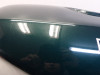 Fuel tank Triumph Trophy 900