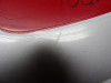 Seitenverkleidung links klein Suzuki GSX 750