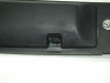 Cowl left inner BMW K 100