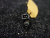 Gasklephuis BMW R 1150 RT   R 850 RT