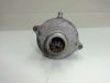 Startmotor Yamaha FJ 1200
