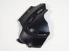 Engine cover front spocket Ducati monster 1100