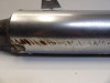 Muffler Kawasaki ZZR 1100