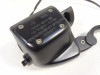 Clutch master cylinder BMW R 1200 RT
