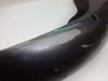 Voorspatbord Suzuki GSX 750