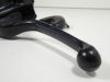 Clutch master cylinder BMW R 1200 RT