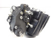 Versnellingsbak BMW K 1200 S 