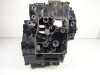 Engine parts Kawasaki ER 6