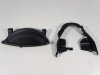 Motorblockdeckel BMW R 1200 RT