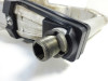 Achterbrug Suzuki DL 650 V STROM