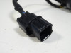 Exup servo klep Ducati Multistrada 1200