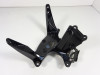 Topkuipsteun Yamaha YZF R6