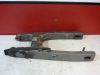 Swingarm Honda CBF 1000
