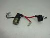 Startmotor relais Yamaha XJ 650 T Turbo