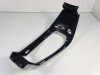 Tankcover BMW R 1200 RT