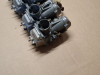 Carburateurset Suzuki GS 750