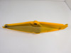 Cowl rear right Kawasaki VERSYS 650