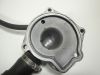 Radiator toebehoren Yamaha YZF R6