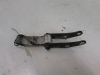 Federbein Aufhangung Honda CBR 600 F