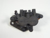 Brake caliper left front Kawasaki ER 6