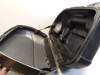 Kofferset Honda ST 1100 Pan European