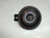 Horn Yamaha XJ 600 Diversion