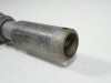 Axle front BMW R 1150 R