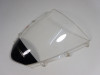 Wind screen Honda CBR Fireblade