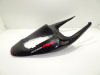 Achterkuipdeel Honda CBR 600 RR