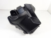 Air cleaner case Ducati monster 796