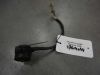 Contact slot Ducati monster 696