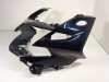Cowl upper front BMW K 1300 GT