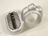Clip on links BMW K 1200 RS
