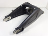 Swingarm Ducati monster 696