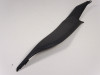 Cowl right small Kawasaki ER 6