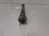 Swingarm Suzuki GSF 600 650 Bandit 
