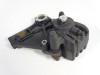 Bremssattel Bremszange hinten Kawasaki ER 6